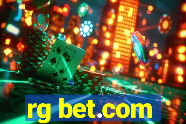rg bet.com